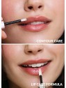 Talika SMILE CODE duo antiinvecchiamento cura labbra e contorno 2 x 25ml donna