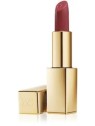 Estee Lauder Pure Color Envy Hi-Lustre Hot Kiss 3,5g