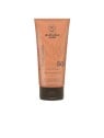 Australian Gold Plant Based Sunscreen Lotion SPF50 177ml