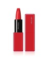 Rossetto in gel Shiseido TECHNOSATIN 417 Soundwave