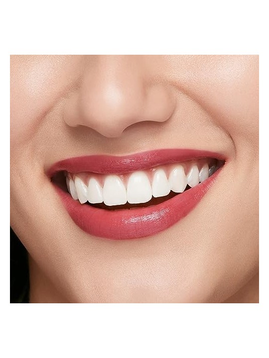Rossetto in gel Shiseido TECHNOSATIN 409