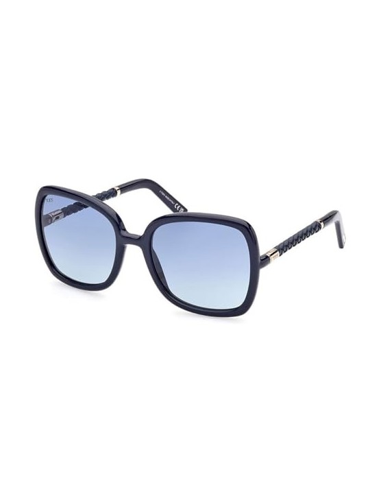 Tod's TO0351 90W 135mm unisex