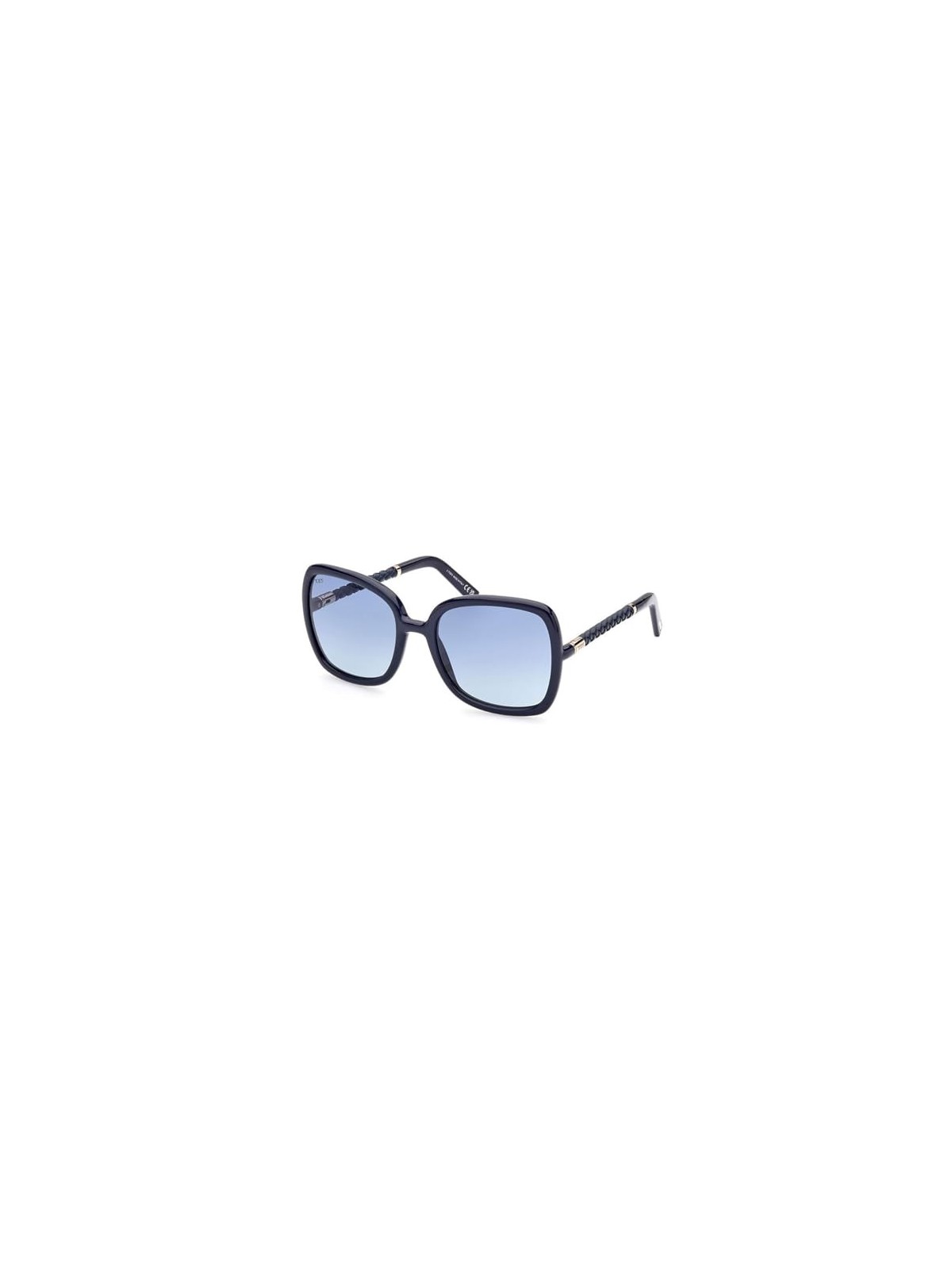 Tod's TO0351 90W 135mm unisex
