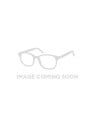 Tod's TO0351 90W 135mm unisex