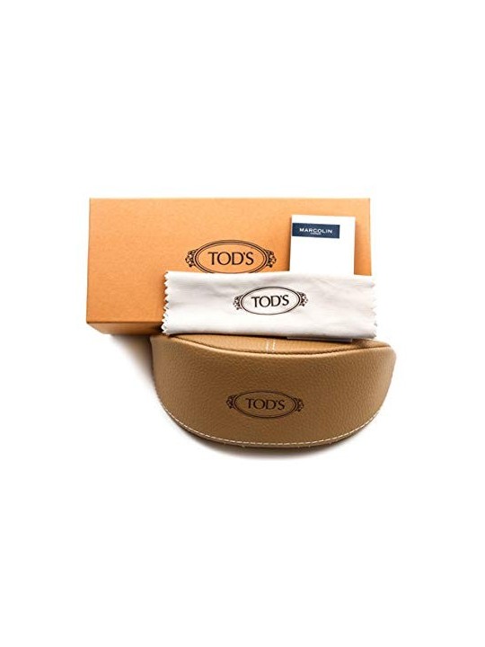 Tod's TO0351 90W 135mm unisex