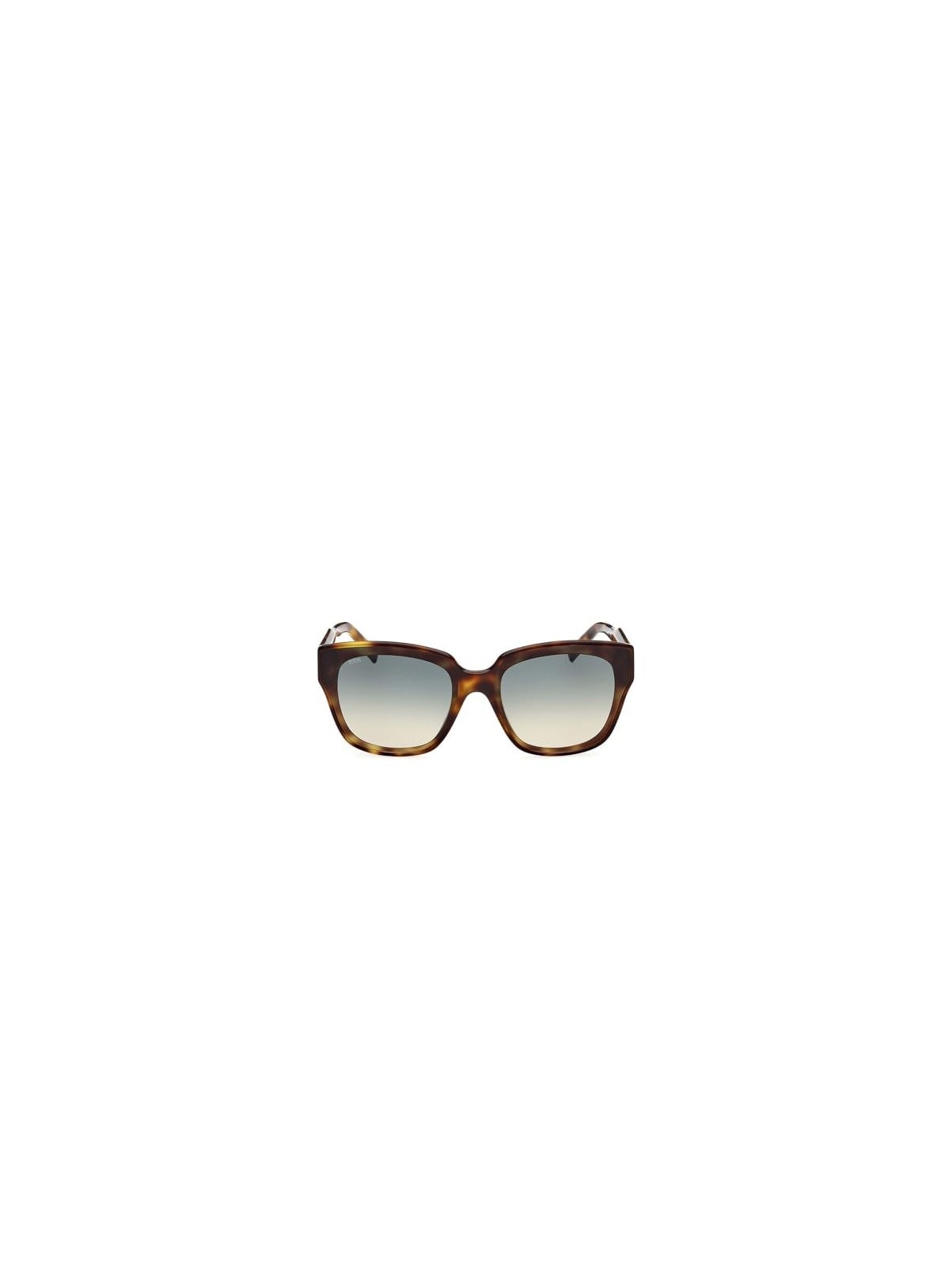 Occhiali da sole unisex Tod's TO0331 53P 140mm