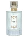 Annick Goutal Ninfeo Mio eau de toilette Spray 100ml