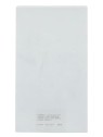 Annick Goutal Ninfeo Mio eau de toilette Spray 100ml
