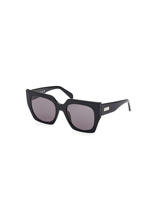 Emilio Pucci EP0197 01A 140mm unisex