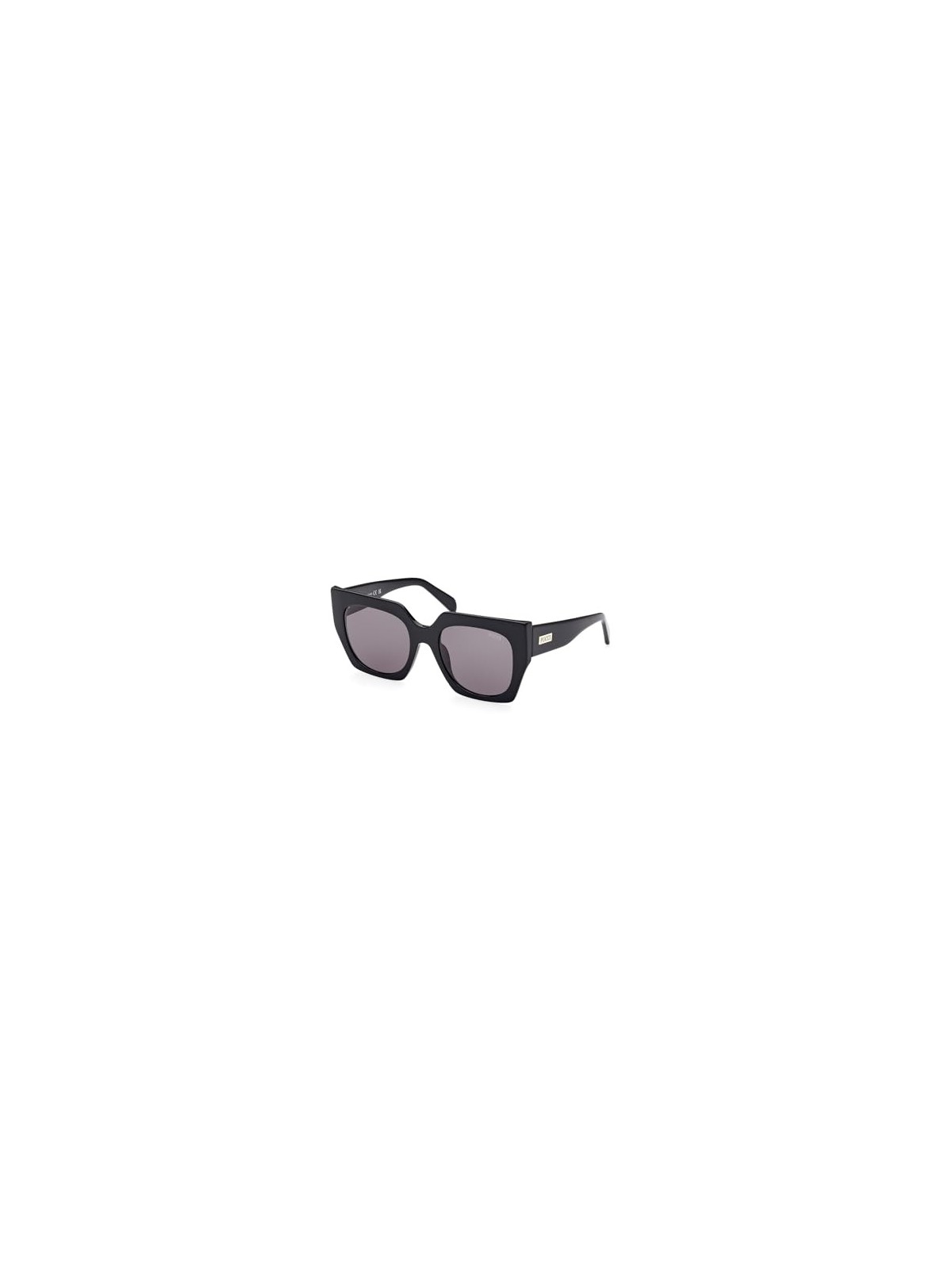 Emilio Pucci EP0197 01A 140mm unisex