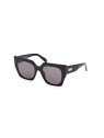 Emilio Pucci EP0197 01A 140mm unisex