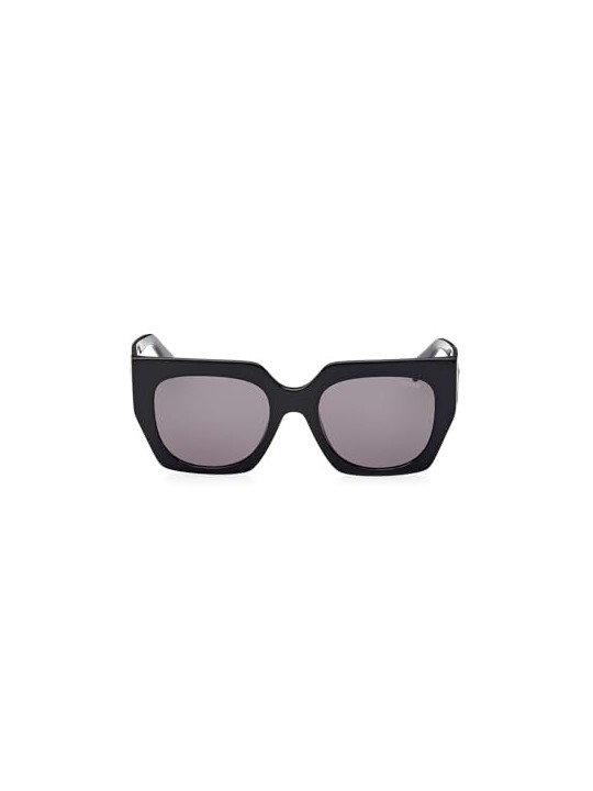 Emilio Pucci EP0197 01A 140mm unisex