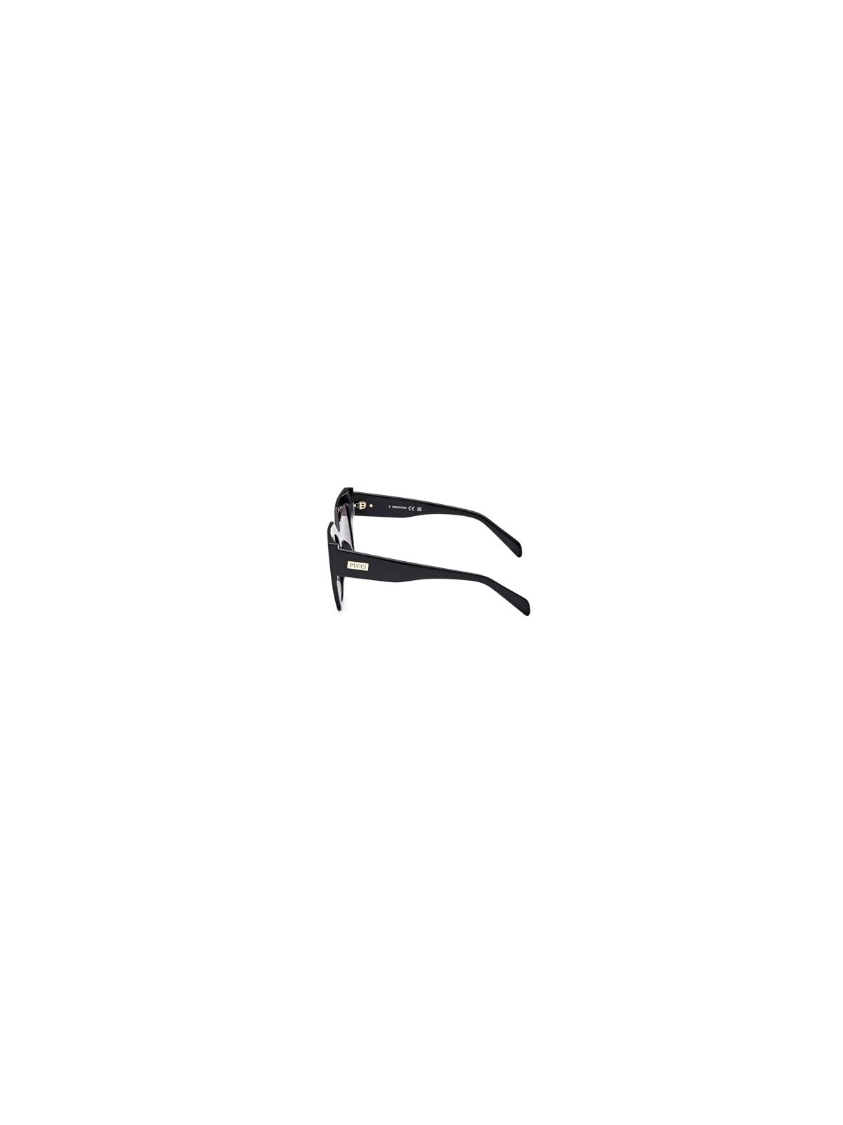 Emilio Pucci EP0197 01A 140mm unisex