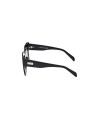 Emilio Pucci EP0197 01A 140mm unisex