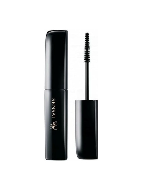 Sensai Lash Lengthener 38C 10ml Black