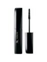 Sensai Lash Lengthener 38C 10ml Black