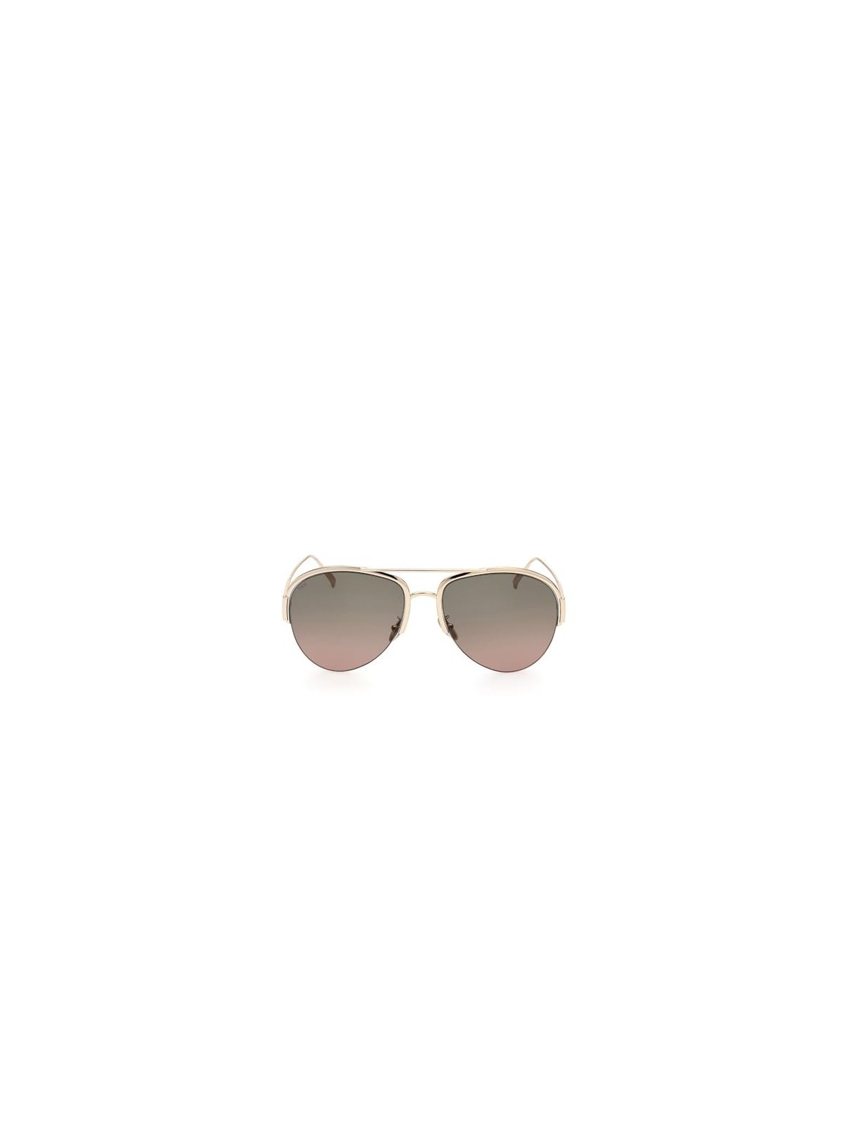 Occhiali da sole Tod's TO0312H 28P 135mm unisex