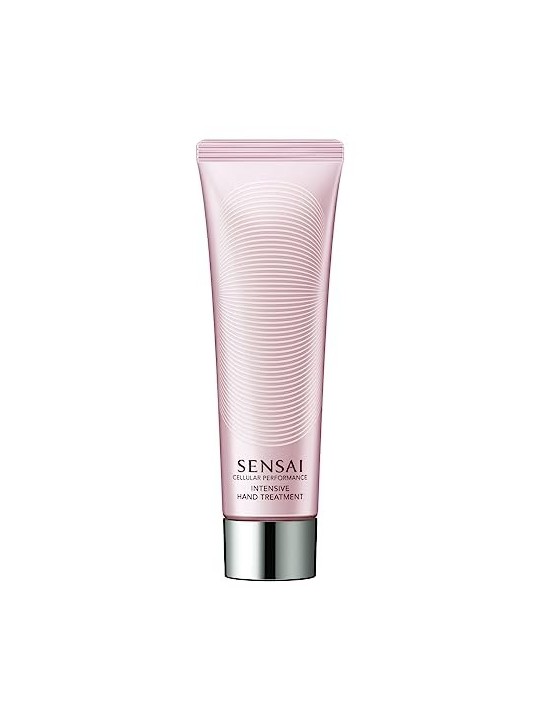 Sensai Cellular Perf. Intensive Hand Treatment 100ml