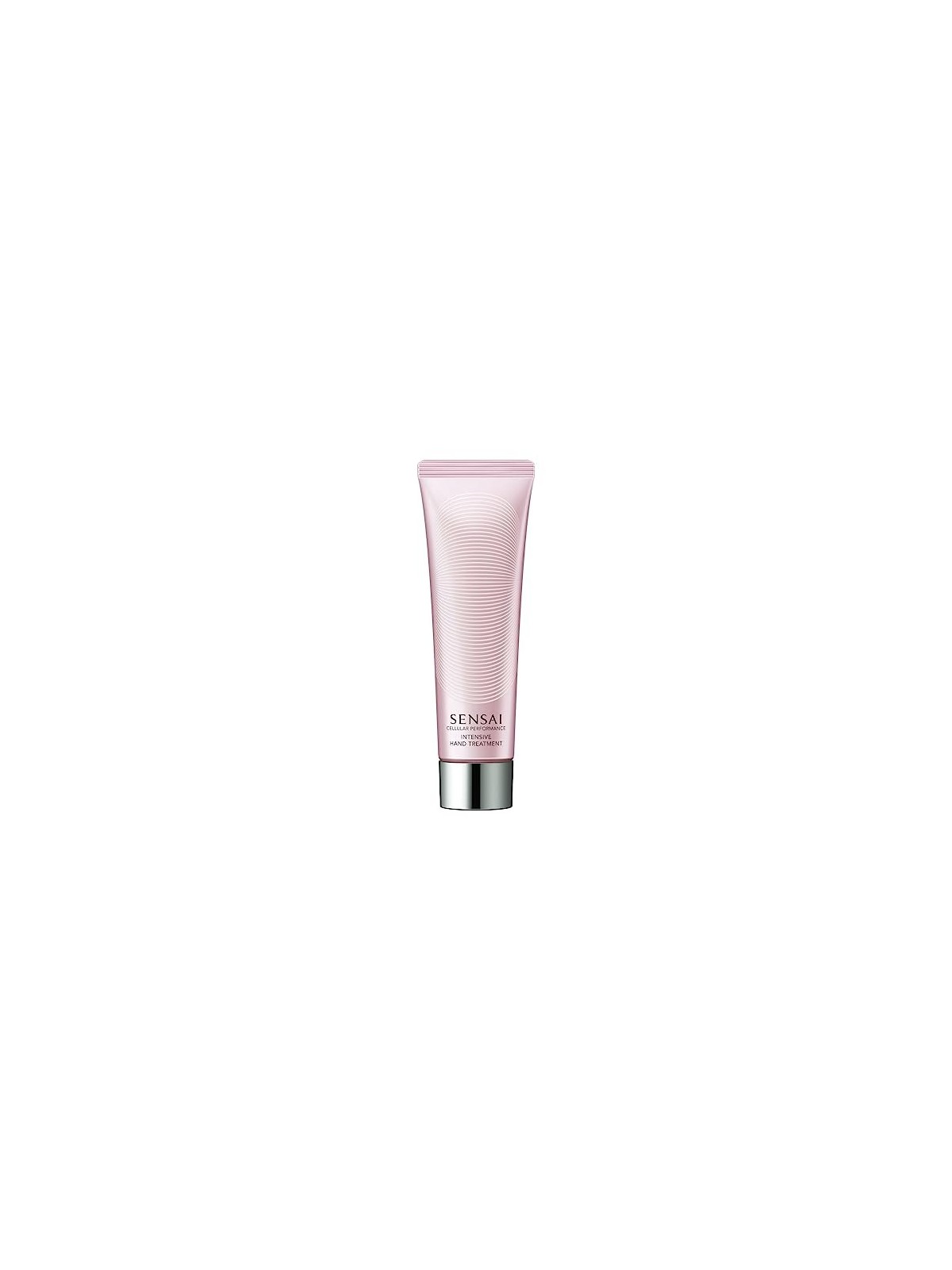 Sensai Cellular Perf. Intensive Hand Treatment 100ml