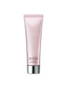 Sensai Cellular Perf. Intensive Hand Treatment 100ml
