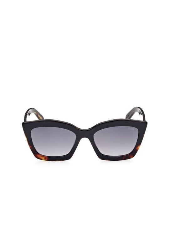 Emilio Pucci EP0195 05B 140mm unisex sunglasses