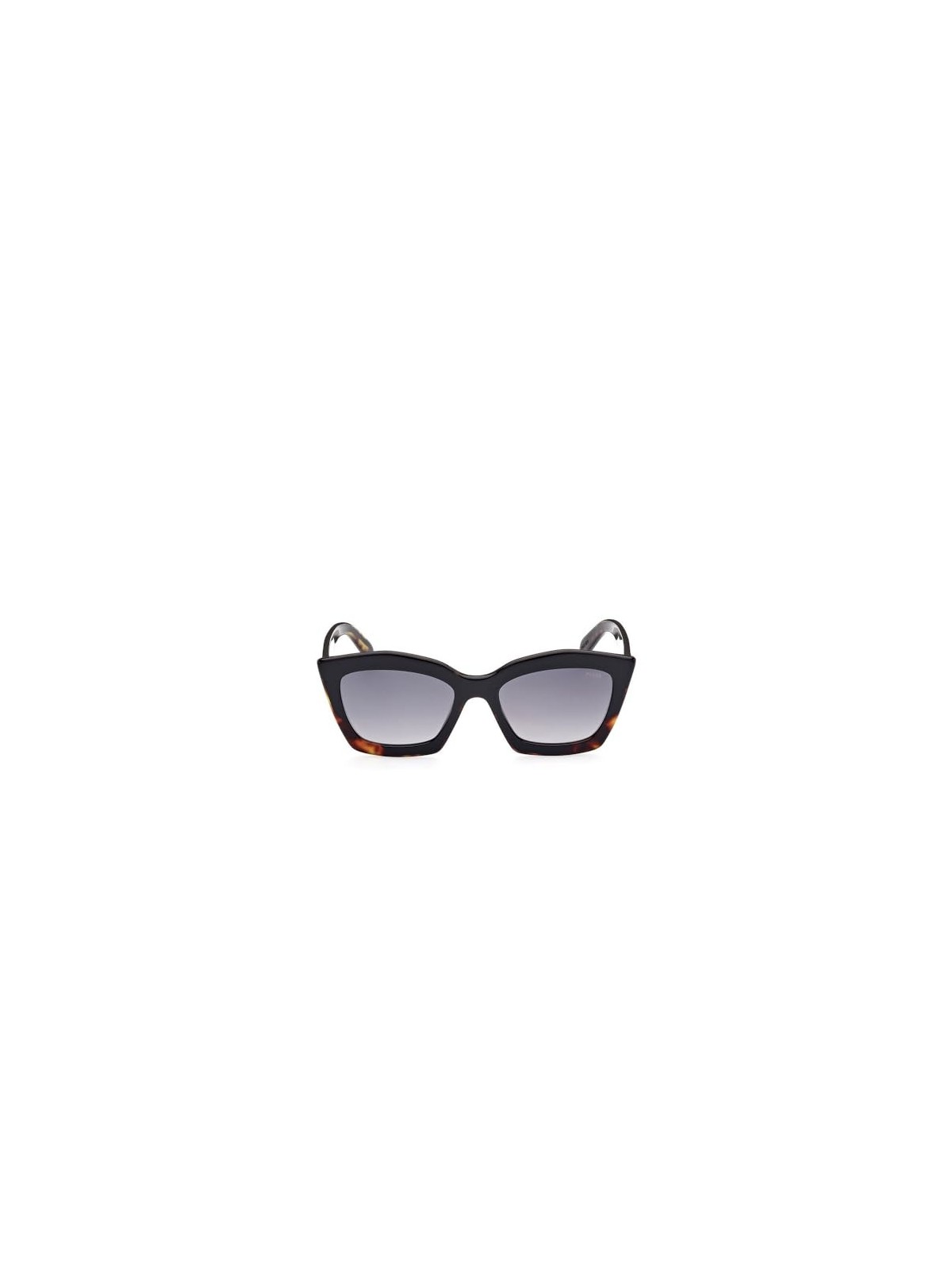 Emilio Pucci EP0195 05B 140mm unisex sunglasses