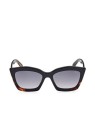 Emilio Pucci EP0195 05B 140mm unisex sunglasses
