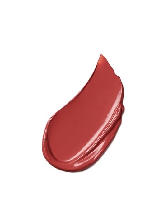 Estee Lauder Pure Color Envy Sculpting Fierce 3,5g