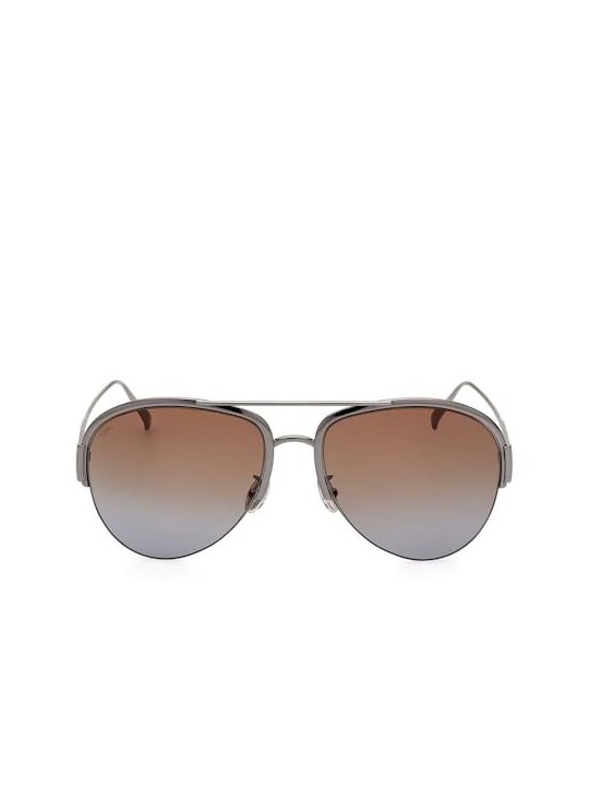 Occhiali da sole Tod's TO0312H 08F 135mm unisex