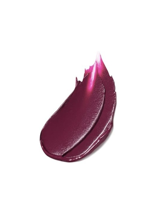 Estee Lauder Pure Color Creme Insolent Plum 1un Donna