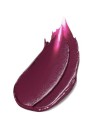 Estee Lauder Pure Color Creme Insolent Plum 1un Donna