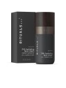 Crema viso idratante 24h Rituals HOMME 50ml