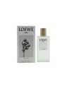 Loewe AIR ANTHESIS edp vapo 100ml unisex