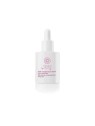 Annayake HANAMI fluido concentrato difesa pelli assetate 30ml donna
