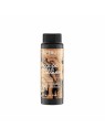 Redken COLOR GELS LACQUERS 10 MINUTI 6NW603 60ml x 3 unit donna