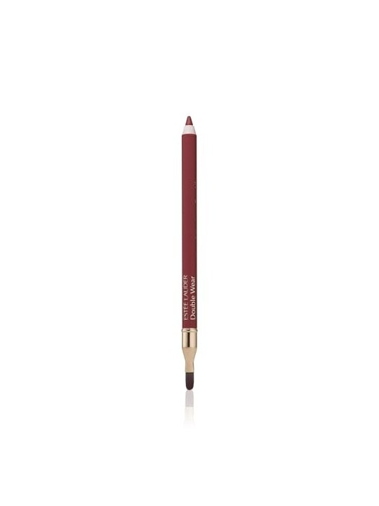 Estï¿½ï¿½e Lauder DOUBLE WEAR matita labbra mauve