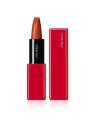 Rossetto Shiseido TECHNOSATIN 414 Upload