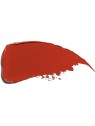 Rossetto Shiseido TECHNOSATIN 414 Upload