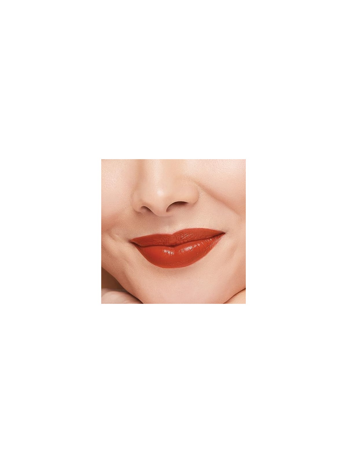 Rossetto Shiseido TECHNOSATIN 414 Upload