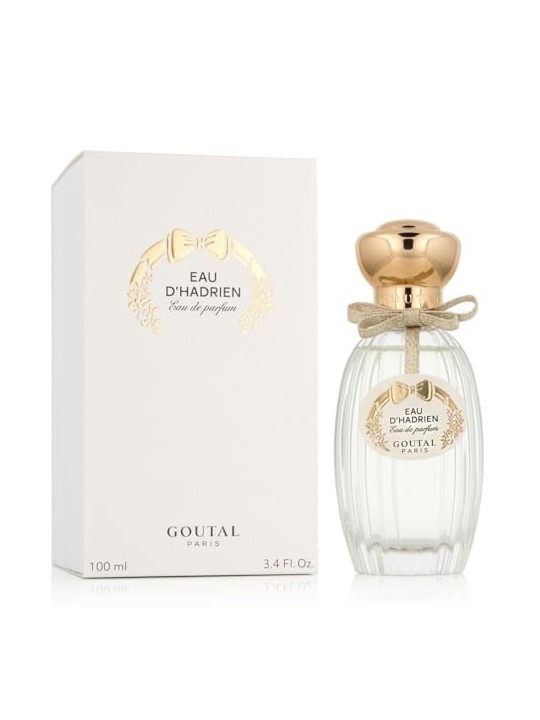 Annick Goutal Eau D'Hadrien eau de parfum Spray 100ml