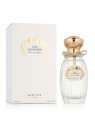 Annick Goutal Eau D'Hadrien eau de parfum Spray 100ml