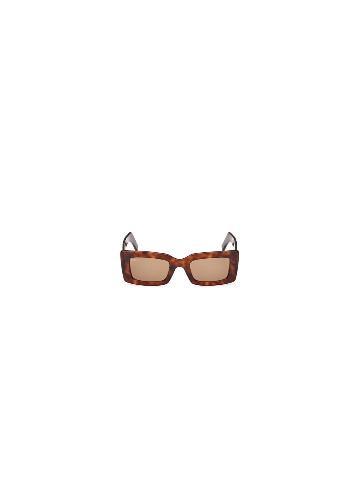 Occhiali da sole Tod's TO0348 53E 140mm unisex