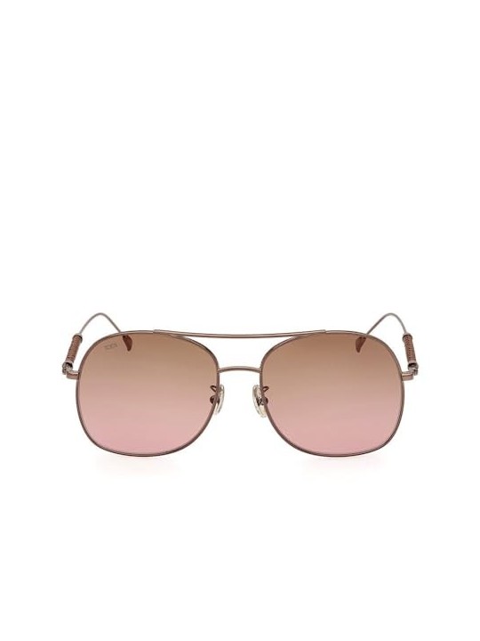 Occhiali da sole Tod's TO0357 34F 140mm unisex
