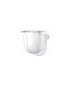 Crema rigenerante Lancome Energia HPN 300 donna 50ml