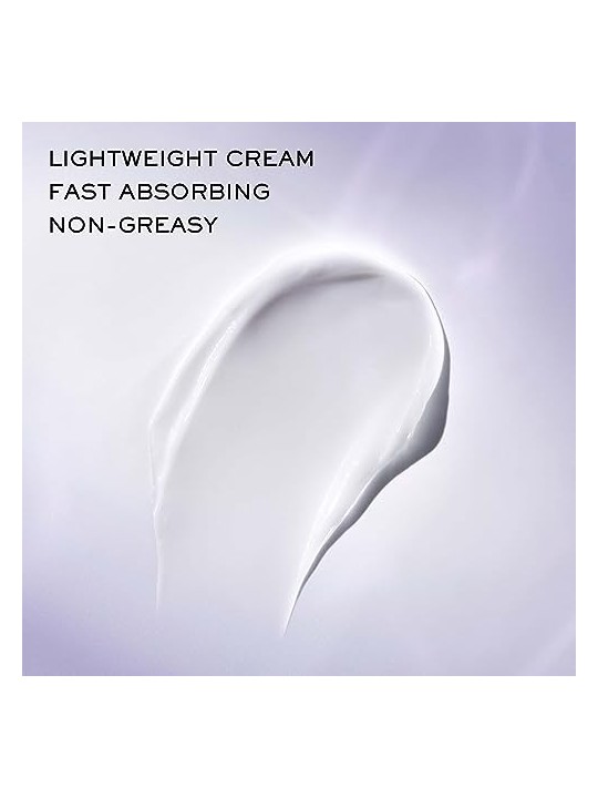 Crema rigenerante Lancome Energia HPN 300 donna 50ml
