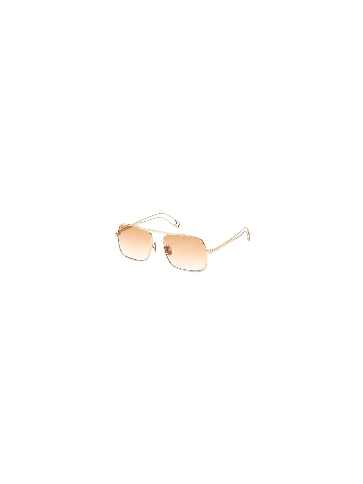 Occhiali da sole Tod's TO0345 30F 140mm unisex