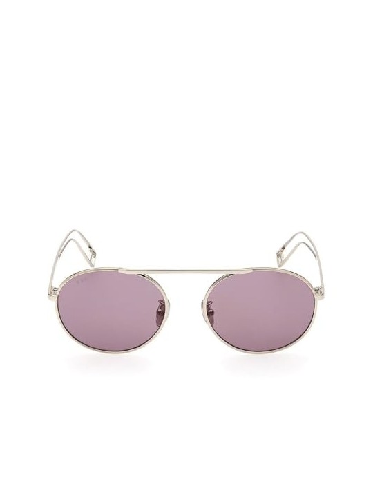 Occhiali da sole unisex Tod's TO0346 32Y 140mm