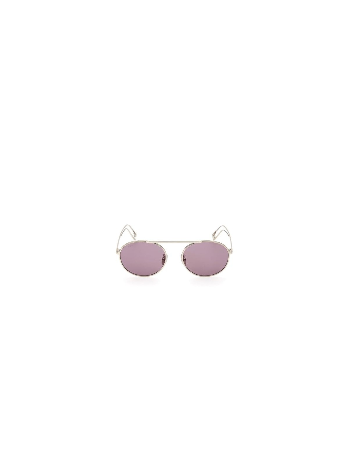 Occhiali da sole unisex Tod's TO0346 32Y 140mm