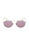 Occhiali da sole unisex Tod's TO0346 32Y 140mm
