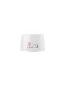 Annayake HANAMI trattamento luce difesa vaso 50ml donna
